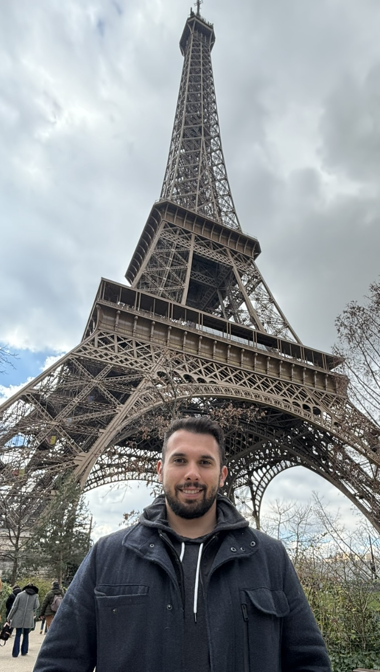eiffel-1