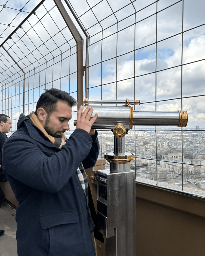 eiffel-2